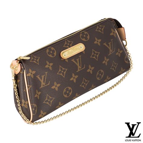 lv bag damen|louis vuitton clutch bag.